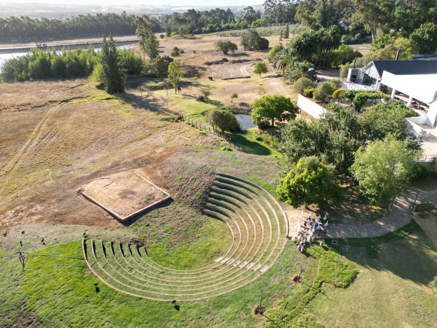 2 Bedroom Property for Sale in Diemersfontein Wine and Country Estate Western Cape